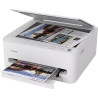 7181C006 - Multifunción Canon PIXMA TS4150I WiFi/ Dúplex | APLIUM
