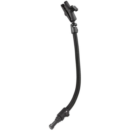 RAM 18" FLEX ARM EXTENSION W/
