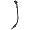 RAM 18" FLEX ARM EXTENSION W/