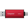 SPSD/512GB - Disco Externo SSD Kingston Dual Portable SSD | APLIUM