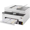 6171C029 - Multifunción Recargable Canon MAXIFY GX2051 | APLIUM