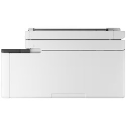6171C029 - Multifunción Recargable Canon MAXIFY GX2051 | APLIUM