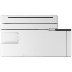 6171C029 - Multifunción Recargable Canon MAXIFY GX2051 | APLIUM