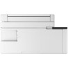 6171C029 - Multifunción Recargable Canon MAXIFY GX2051 | APLIUM