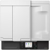 6171C029 - Multifunción Recargable Canon MAXIFY GX2051 | APLIUM