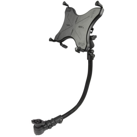 RAM ADAPT-A-POST WHEELCHAIR