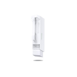 Punto de Acceso Inalámbrico TP-Link CPE510 PoE 300Mbps/ 5GHz | APLIUM