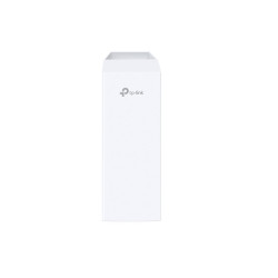 Punto de Acceso Inalámbrico TP-Link CPE510 PoE 300Mbps/ 5GHz | APLIUM