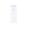 Punto de Acceso Inalámbrico TP-Link CPE510 PoE 300Mbps/ 5GHz | APLIUM