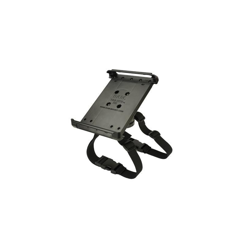RAM BODY MOUNT LEGS WITH