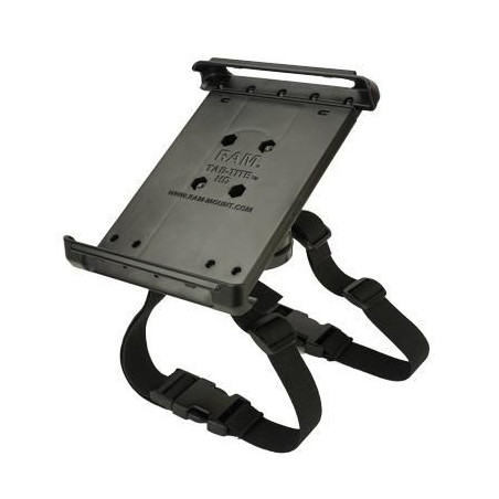 RAM BODY MOUNT LEGS WITH