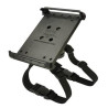 RAM BODY MOUNT LEGS WITH