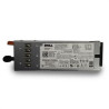 Power Supply 870W
