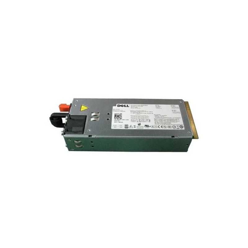 PSU 750W R530 R630 R730
