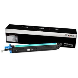 Photoconductor kit black