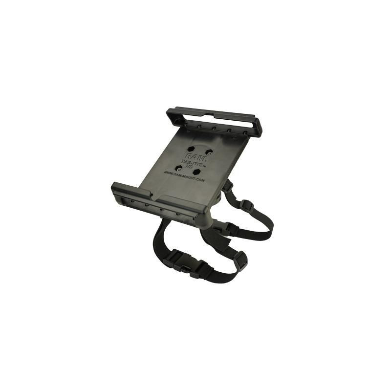 RAM BODY MOUNT LEGS WITH