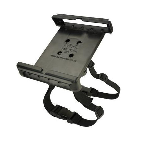 RAM BODY MOUNT LEGS WITH