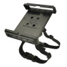 RAM BODY MOUNT LEGS WITH