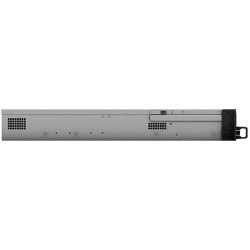 Synology RS3621XS+ - 2U 12BAY 2.1 Ghz 8C 8GB DDR4 4X 1GBE | APLIUM