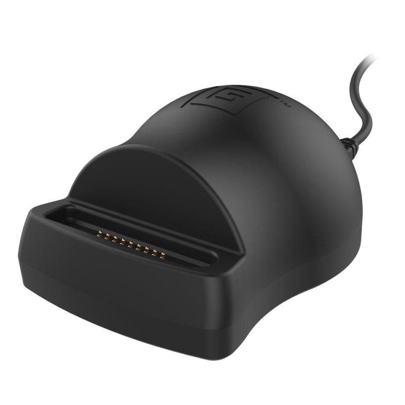 RAM DESKTOP GDS USB C DOCK