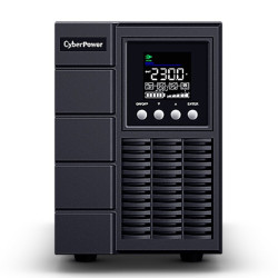 OLS1500EA-DE - SAI Online Cyberpower OLS1500EA | APLIUM