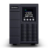 OLS1500EA-DE - SAI Online Cyberpower OLS1500EA | APLIUM