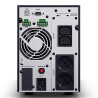 OLS1500EA-DE - SAI Online Cyberpower OLS1500EA | APLIUM