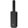 Adaptador USB 3.0 - RJ45 TP-Link UE306/ 1000Mbps | APLIUM
