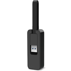 Adaptador USB 3.0 - RJ45 TP-Link UE306/ 1000Mbps | APLIUM