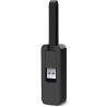 Adaptador USB 3.0 - RJ45 TP-Link UE306/ 1000Mbps | APLIUM