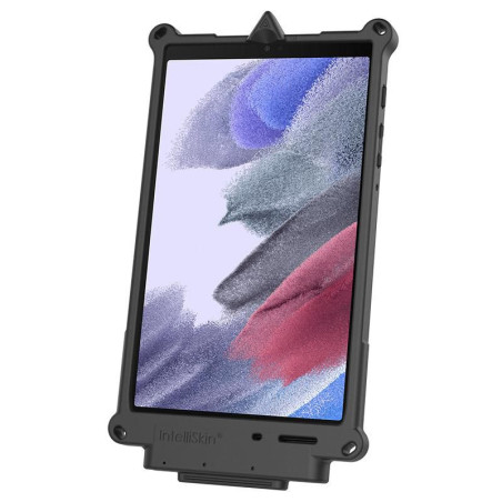 RAM GDS INTELLISKIN FOR