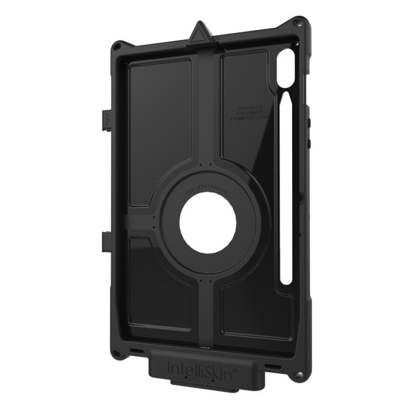 RAM GDS INTELLISKIN FOR