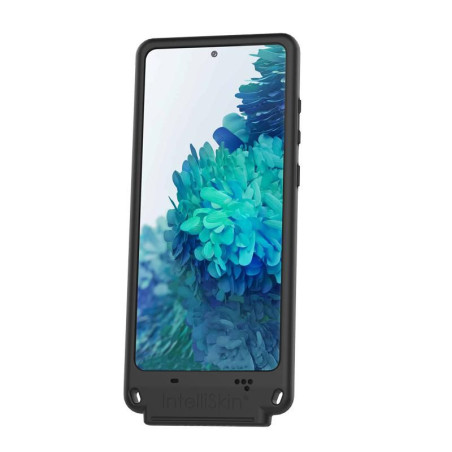 RAM GDS INTELLISKIN SAMSUNG