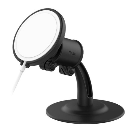 RAM LIL' BUDDY MOUNT FOR