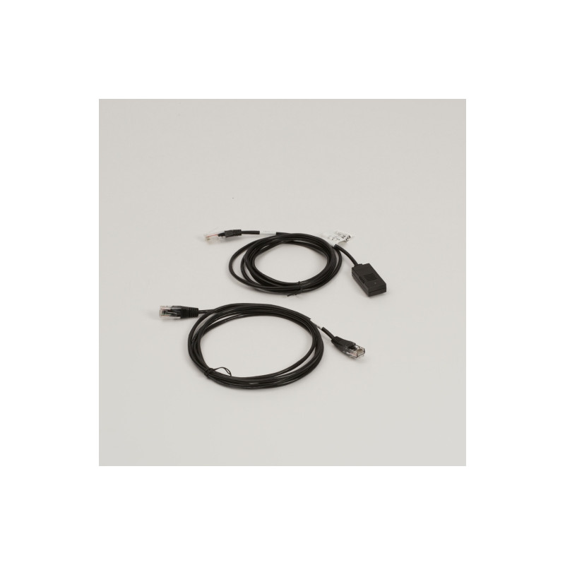 NS Rack PDU 10000 Temp Sensor