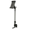 RAM POD HD W/ 18" PIPE DBL