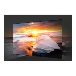 TU32F6005FKXSP - Televisor Samsung TU32F6005FK 32"/ Full | APLIUM
