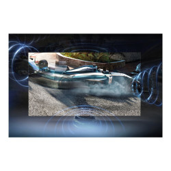 TU32F6005FKXSP - Televisor Samsung TU32F6005FK 32"/ Full | APLIUM