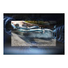 TU32F6005FKXSP - Televisor Samsung TU32F6005FK 32"/ Full | APLIUM