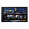 TU32F6005FKXSP - Televisor Samsung TU32F6005FK 32"/ Full | APLIUM