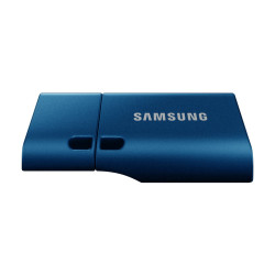 Samsung MUF-256DA - Unidad flash USB - 256GB - USB-C 3.2 Gen | APLIUM