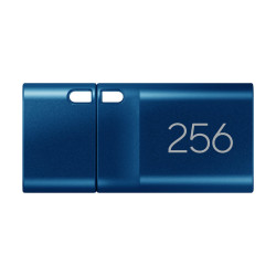 Samsung MUF-256DA - Unidad flash USB - 256GB - USB-C 3.2 Gen | APLIUM