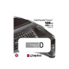 DTKN/128GB - Kingston DataTraveler Kyson - Unidad flash USB | APLIUM