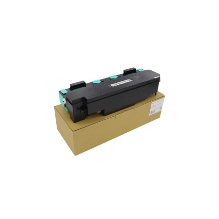Waste Toner Container