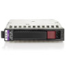 Hardisk 600GB 10K 2.5" SAS