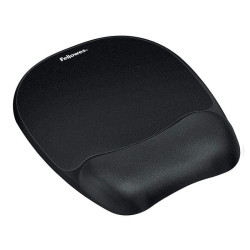 Alfombrilla Ergonómica Fellowes 9176501/ 25 x 200 x 235mm | APLIUM