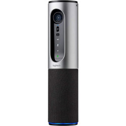 Logitech - ConferenceCam Connect - Ref. 960-001034 | APLIUM