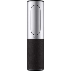 Logitech - ConferenceCam Connect - Ref. 960-001034 | APLIUM