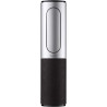 Logitech - ConferenceCam Connect - Ref. 960-001034 | APLIUM