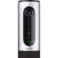 Logitech - ConferenceCam Connect - Ref. 960-001034 | APLIUM